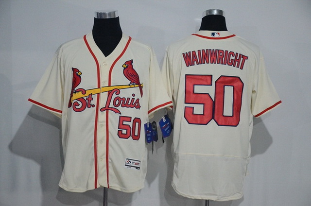 St. Louis Cardinals Jerseys 29